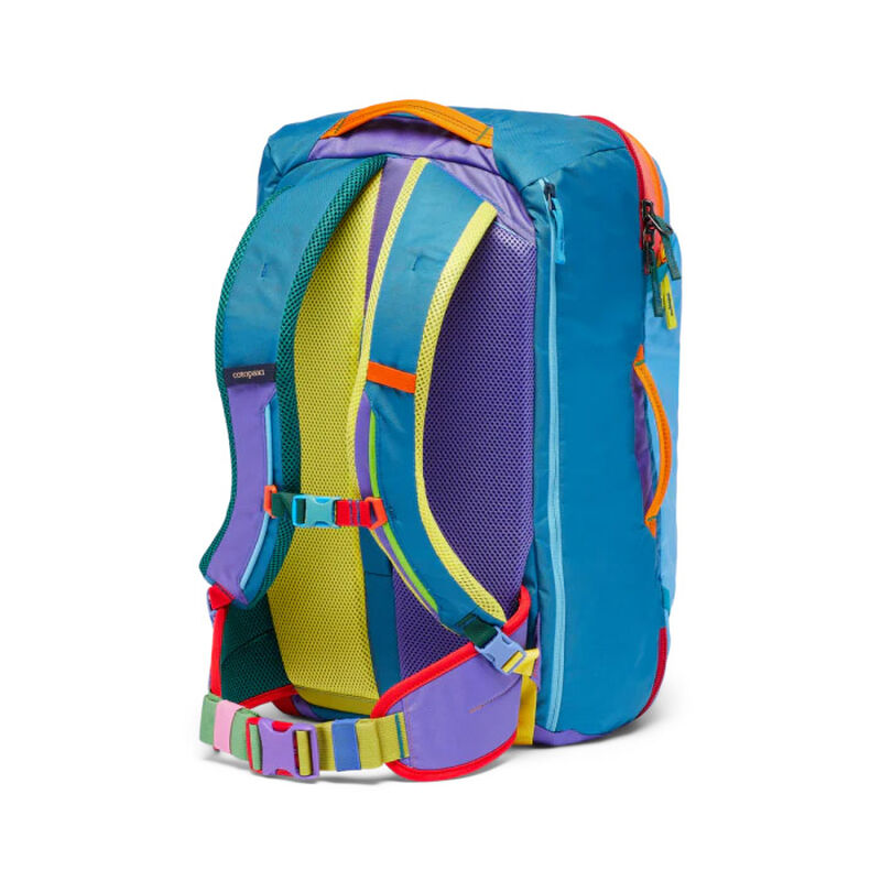 cotopaxi Allpa 35L Travel Pack image number 3